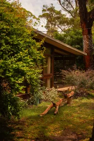 Merricks Beach Getaway - Image 5