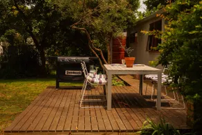Merricks Beach Getaway - Image 4