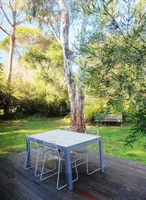 Merricks Beach Getaway - Image 2