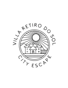 Peaceful Escape in Gurgaon - Villa Retiro Do Sol - Image 5
