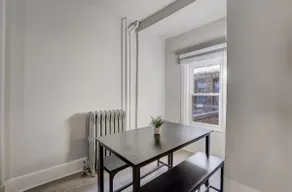 Walkable Downtown 2BR Condo near Cathedral Square - Image 5