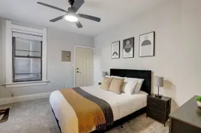 Walkable Downtown 2BR Condo near Cathedral Square - Image 2