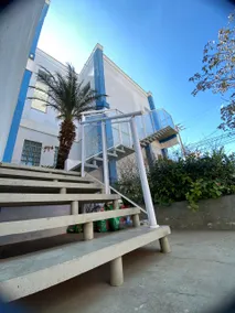 Studio 587 - modern in the center - Image 4