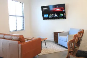 Special KU rental @ the Lawrencian /2 BD/BA - Image 4