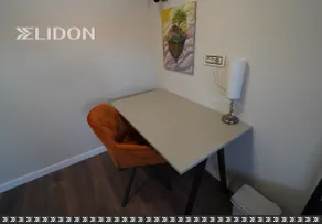 Elidon 1833 - Image 2