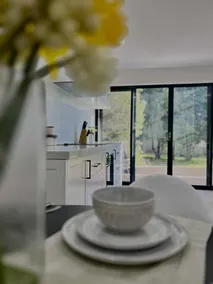 Mount Eliza Garden Retreat - 2BR Coastal Home - Image 3