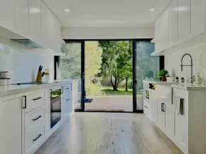 Mount Eliza Garden Retreat - 2BR Coastal Home - Image 2