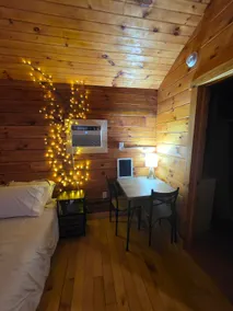 Canal Cabin #4 - Image 2