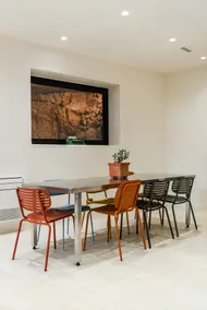 Villa 16 Dh rmi 8BR With Private Pool - Image 3