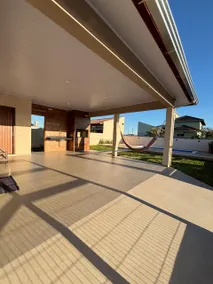Pool-Air Conditioning-Leisure on the Coast - Image 4