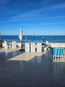 Most beautiful view of the Moroccan sea - Image 5