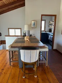 Idyllic Serene & Secluded Ocean Retreat! - Image 3