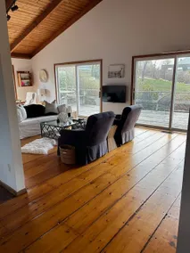 Idyllic Serene & Secluded Ocean Retreat! - Image 2