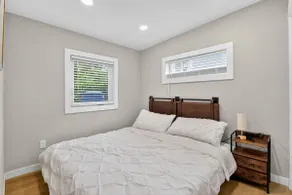 West Seattle Home W/ King Bed & A/C - Image 3