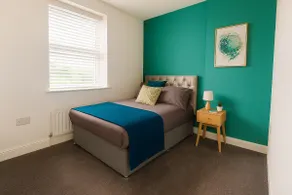 Coastal Haven - Steps From Beach - Image 2