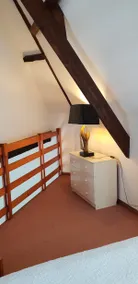 House 200 m from the sea - Image 4