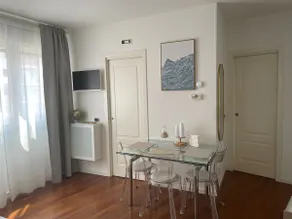 Apartment in the center with terrace - Chieti Scalo - Image 3