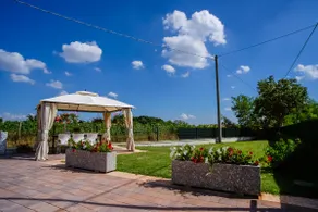 Rosè del Garda, a spacious house a few kilometers from the lake - Image 3