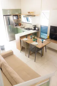 Cumbuco Beach House - Image 2