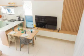 Cumbuco Beach House - Image 3