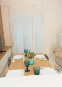 Cumbuco Beach House - Image 5