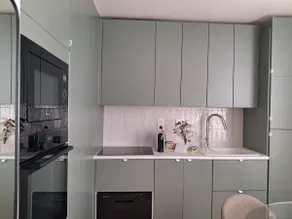 C'Chatelet | Apartment in the Heart of the City, Parking Included - Image 5