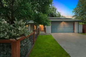 Stylish 3BR Home + Private Pool - Image 4