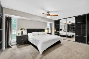 Stylish 3BR Home + Private Pool - Image 3