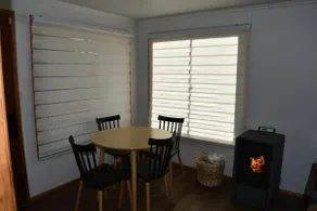 Cabaña Niebla - Image 5