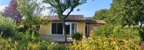 Les Chênes – Unique experience, pool & jacuzzi - Image 2