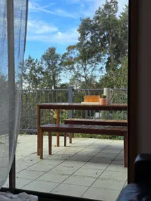 Fun in Faulconbridge - best Blue Mountains value - Image 2