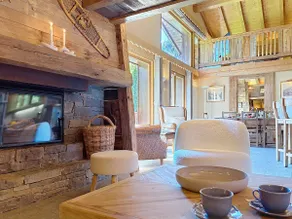 Chalet Stembogen - Happy Rentals - Image 4