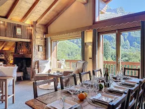 Chalet Stembogen - Happy Rentals - Image 3