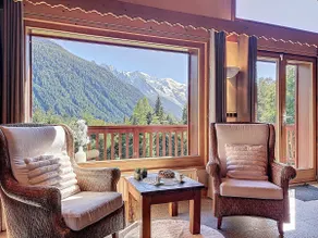 Chalet Stembogen - Happy Rentals - Image 2