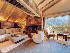 Chalet Stembogen - Happy Rentals - Image 5
