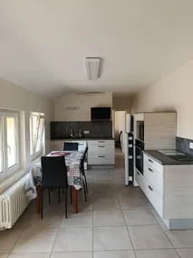 Country House - Image 4