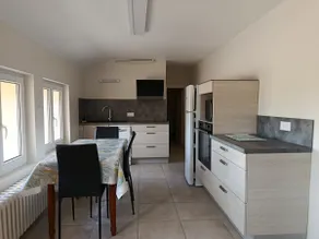 Country House - Image 5