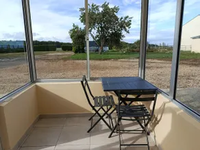 Country House - Image 3