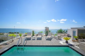 Bafureira 22 Rooftop - Image 2