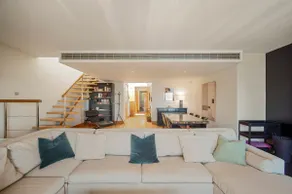 Bafureira 22 Rooftop - Image 5