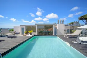 Bafureira 22 Rooftop - Image 3