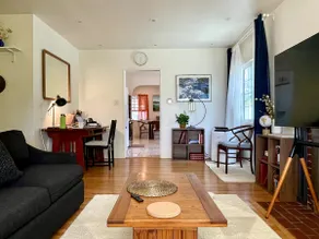 Zen Pasadena Home w/ Fiber Int+Wi-Fi & Workspace - Image 2