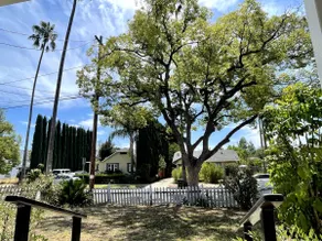 Zen Pasadena Home w/ Fiber Int+Wi-Fi & Workspace - Image 5