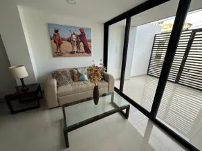 Riviere 619-1 Brand new apartment, 2 bedrooms - Image 3