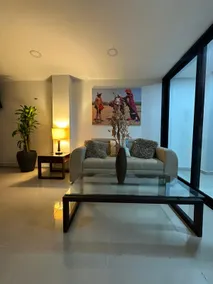 Riviere 619-1 Brand new apartment, 2 bedrooms - Image 4