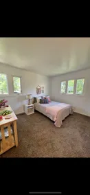 3 BDR w Loft on Countryside Dr. - Image 3