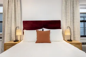 The Uptown Studio Retreat - Image 4