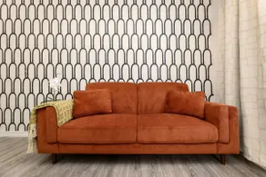 The Uptown Studio Retreat - Image 3
