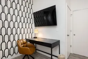 The Uptown Studio Retreat - Image 2