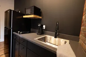 Luxury Loft - Best Downtown Location - Image 4